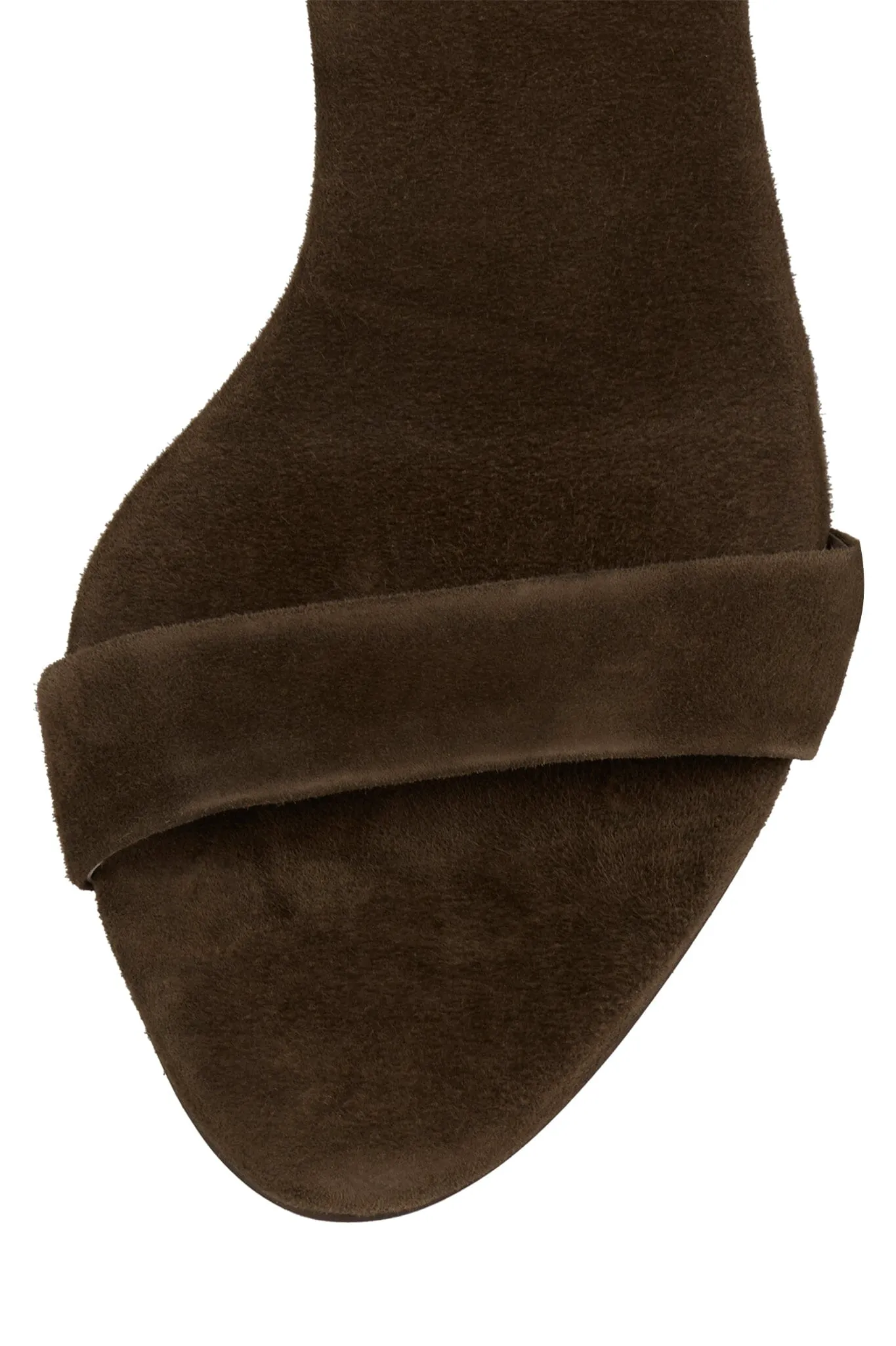 AUGUSTINE sold by Jeffrey Campbell product image thumbnail 4