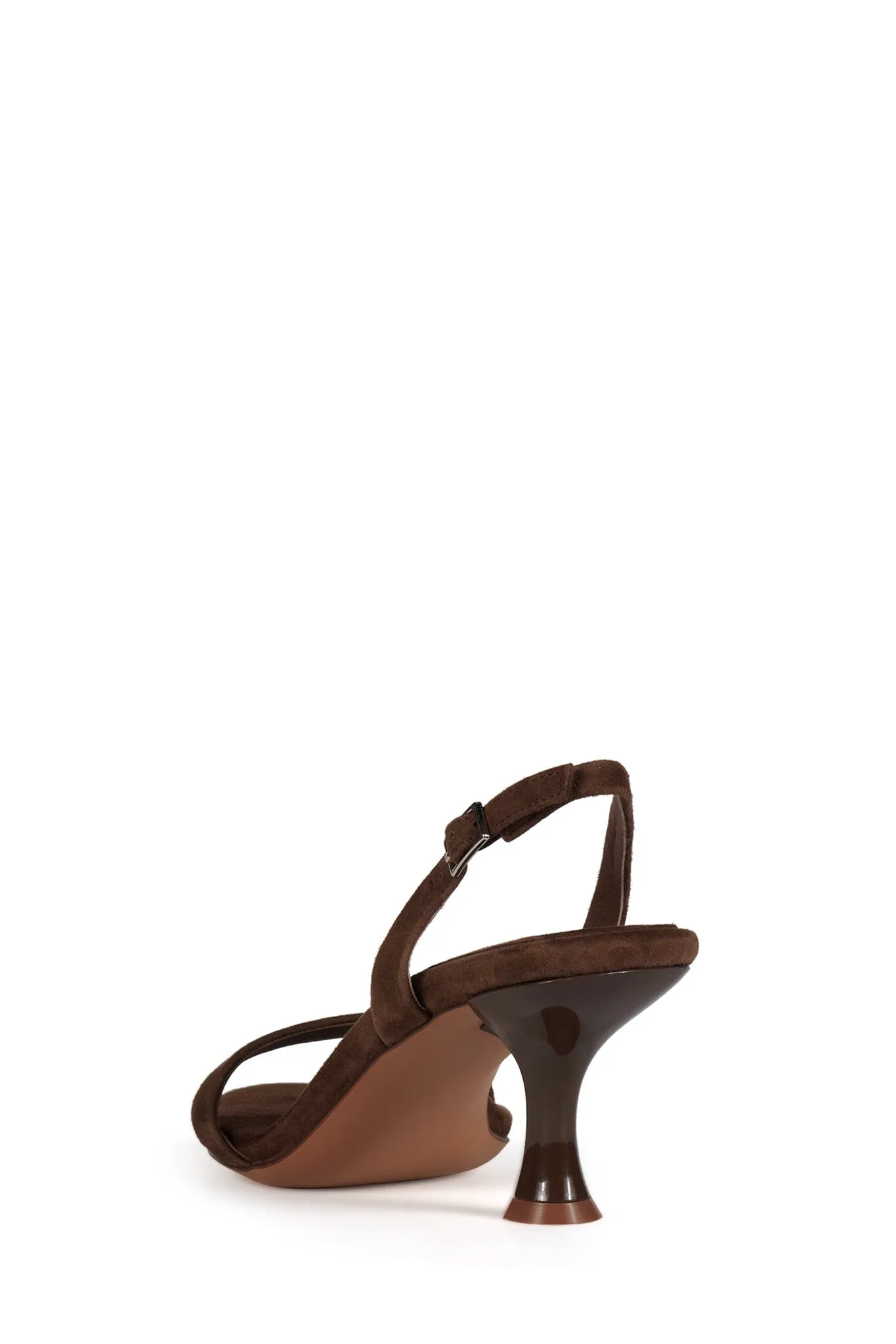 AUGUSTINE sold by Jeffrey Campbell product image thumbnail 3