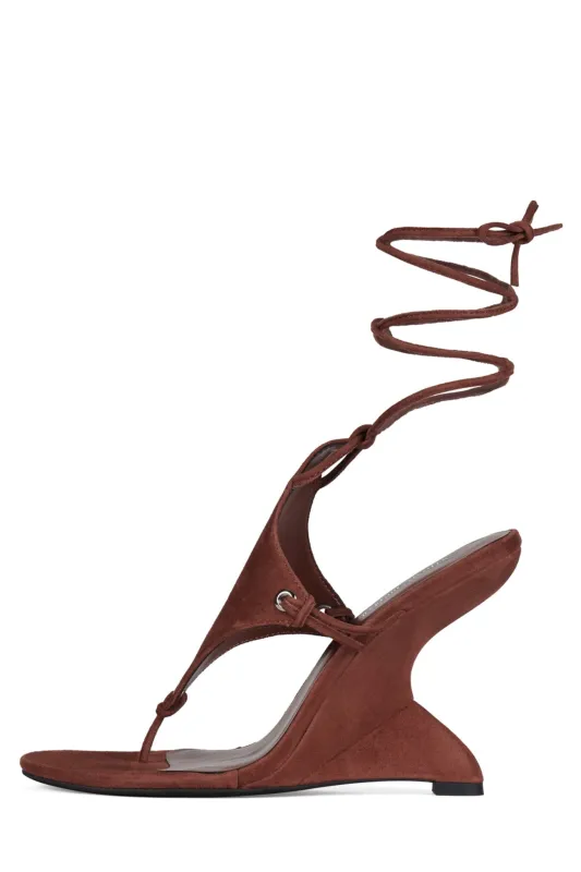 PACHOULI sold by Jeffrey Campbell