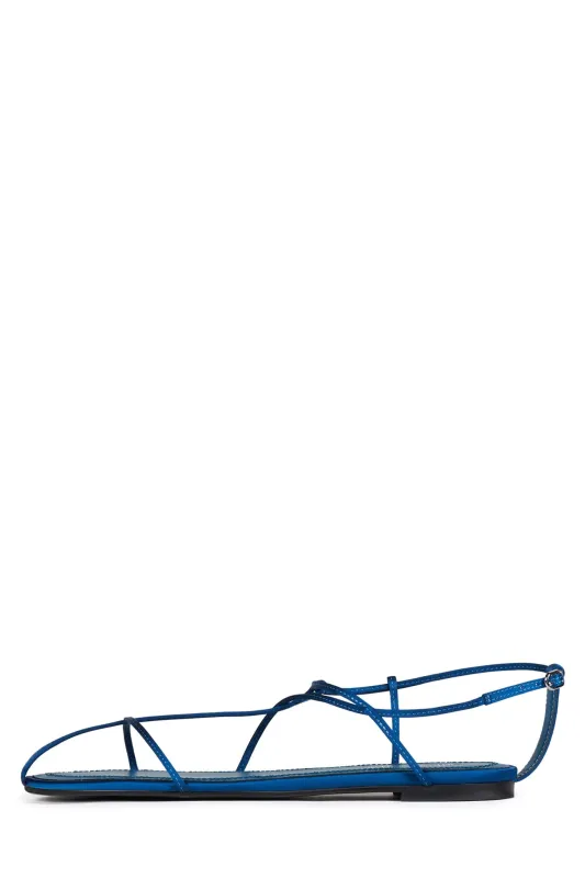 TRAWL sold by Jeffrey Campbell