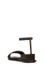 PLINTH sold by Jeffrey Campbell