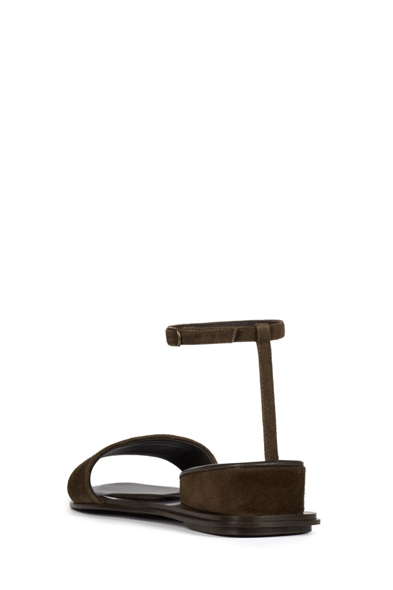 PLINTH sold by Jeffrey Campbell product image thumbnail 3