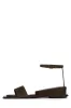 PLINTH sold by Jeffrey Campbell