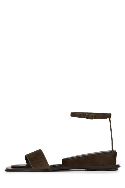 PLINTH sold by Jeffrey Campbell