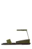 PLINTH sold by Jeffrey Campbell