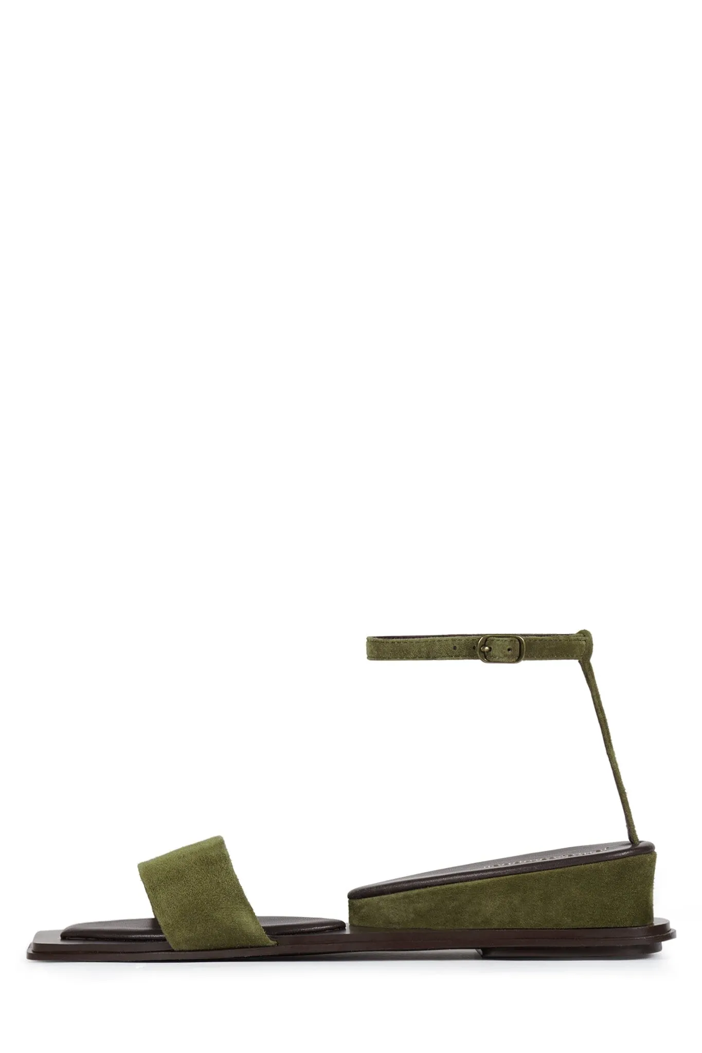 PLINTH sold by Jeffrey Campbell product image thumbnail 5
