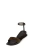 PLINTH sold by Jeffrey Campbell