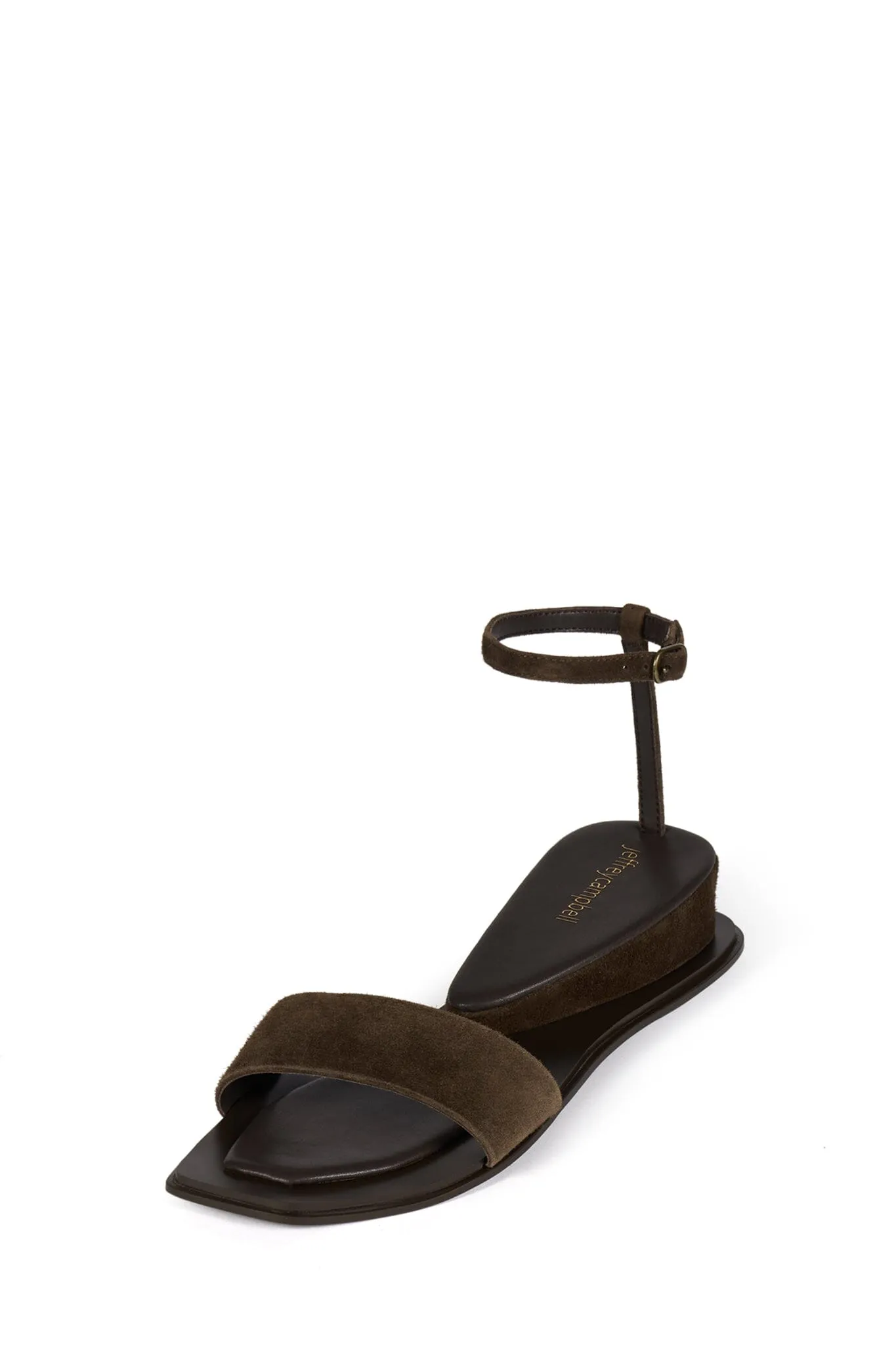 PLINTH sold by Jeffrey Campbell product image thumbnail 2