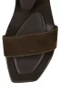 PLINTH sold by Jeffrey Campbell