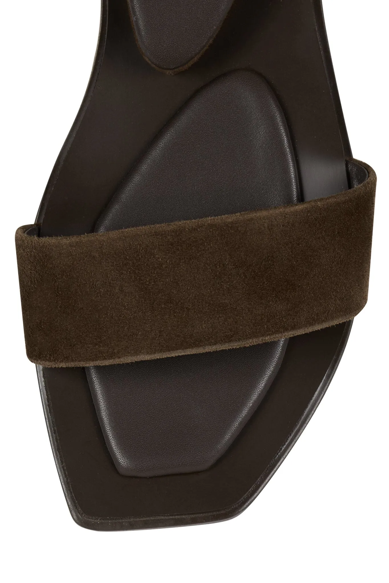 PLINTH sold by Jeffrey Campbell product image thumbnail 4