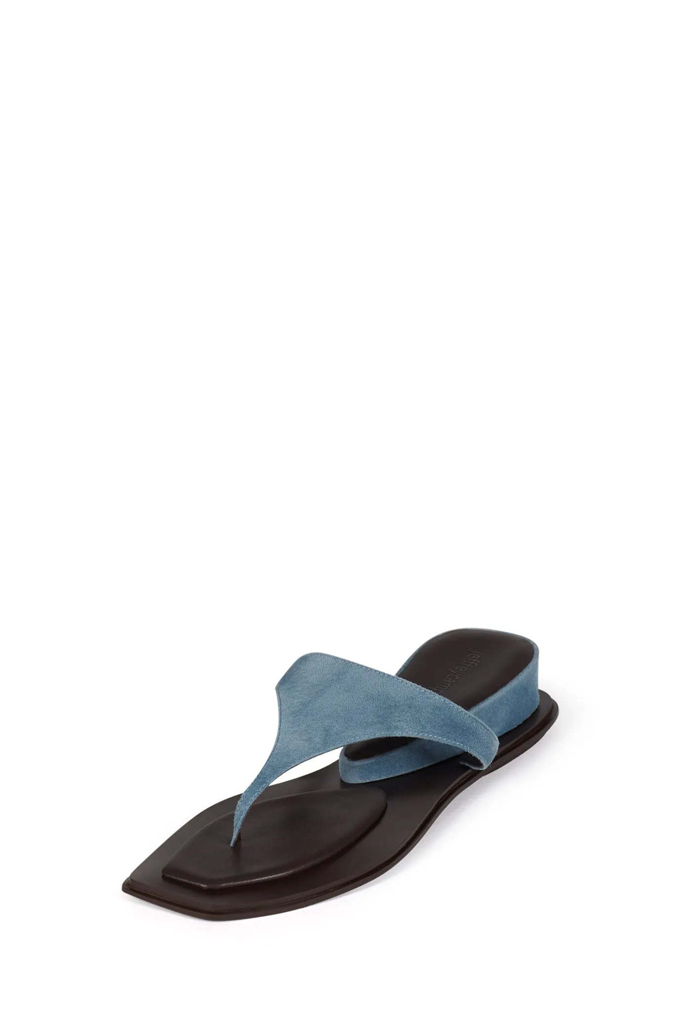 PEDESTAL sold by Jeffrey Campbell product image thumbnail 2