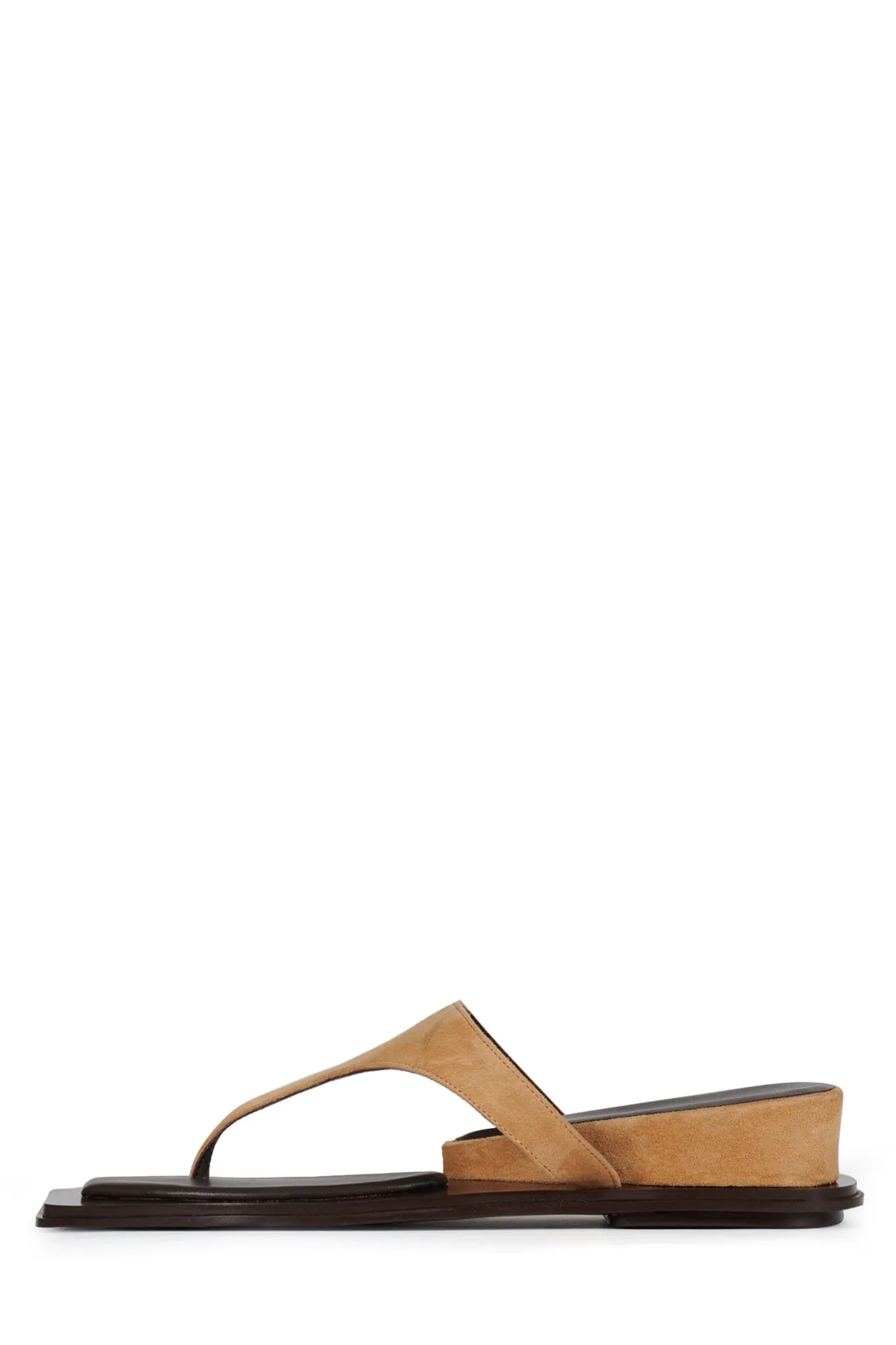 PEDESTAL sold by Jeffrey Campbell product image thumbnail 5