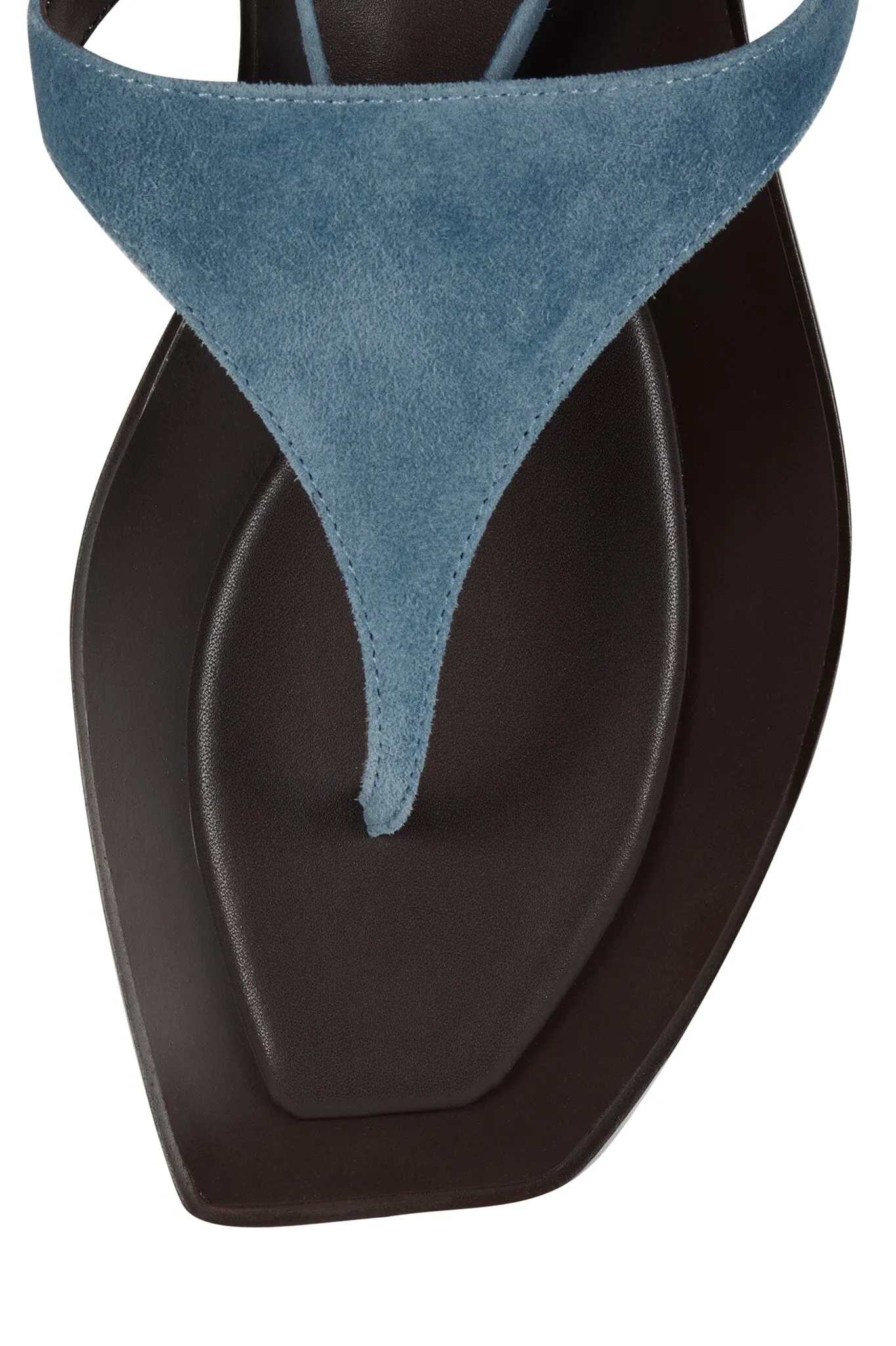 PEDESTAL sold by Jeffrey Campbell product image thumbnail 4