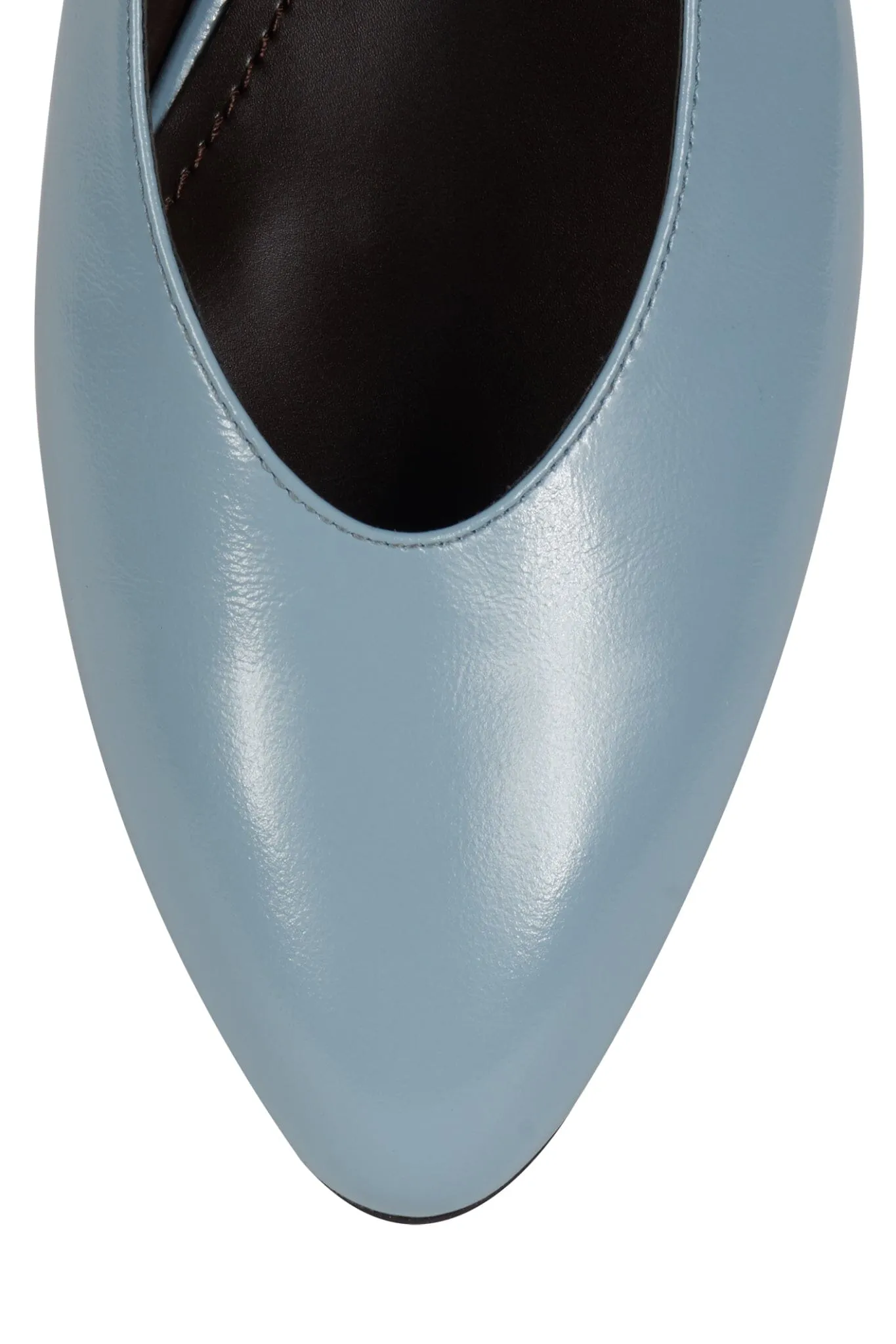 SNOOP sold by Jeffrey Campbell product image thumbnail 4