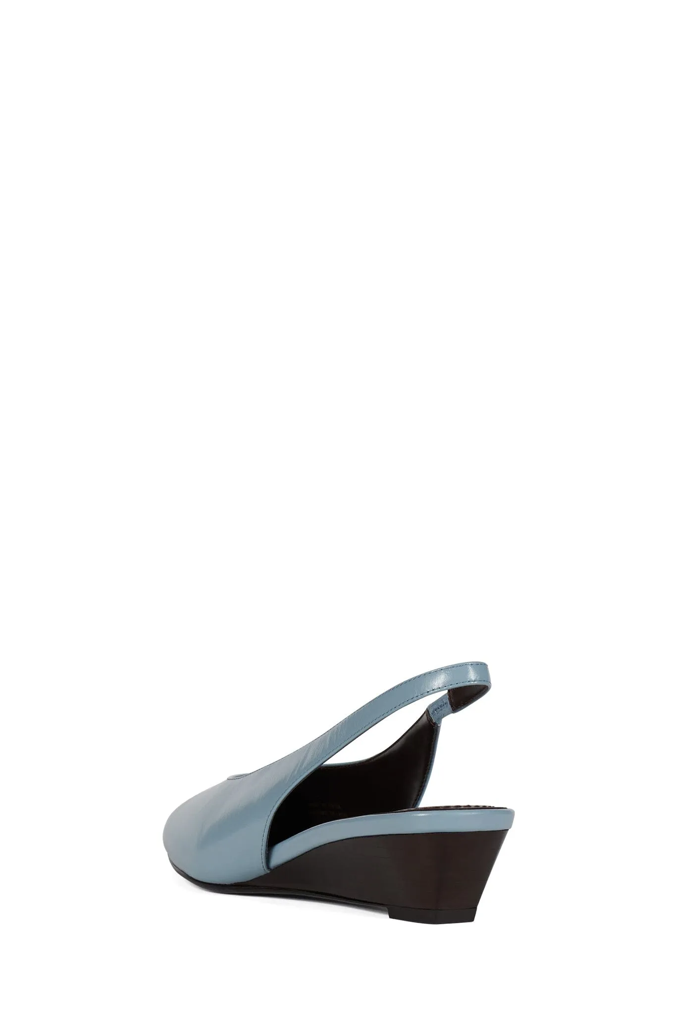 SNOOP sold by Jeffrey Campbell product image thumbnail 3