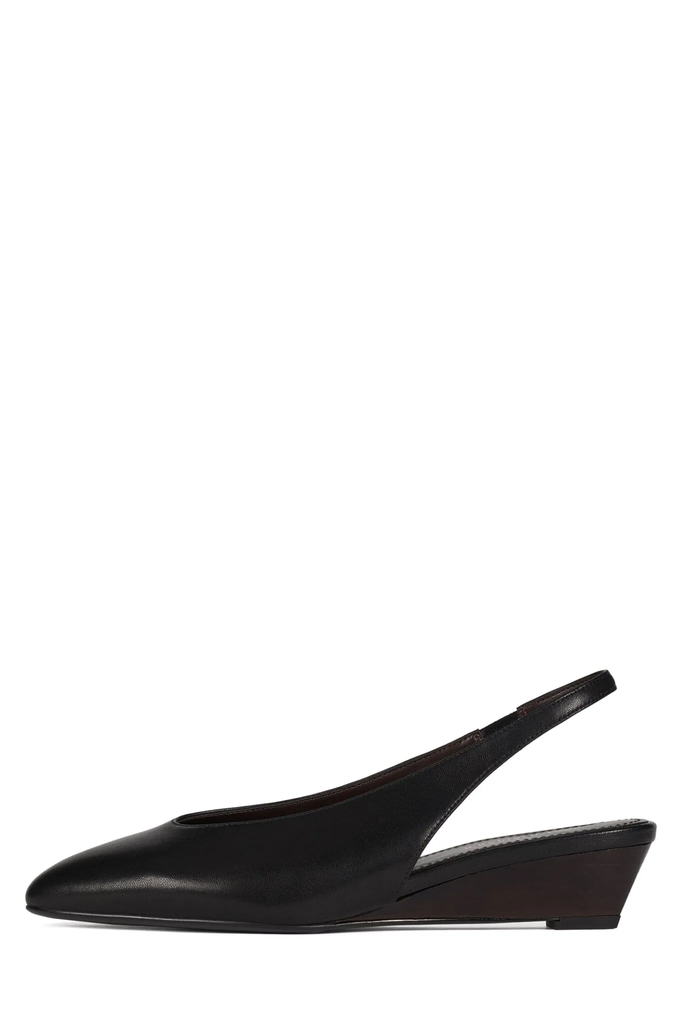 SNOOP sold by Jeffrey Campbell product image thumbnail 5