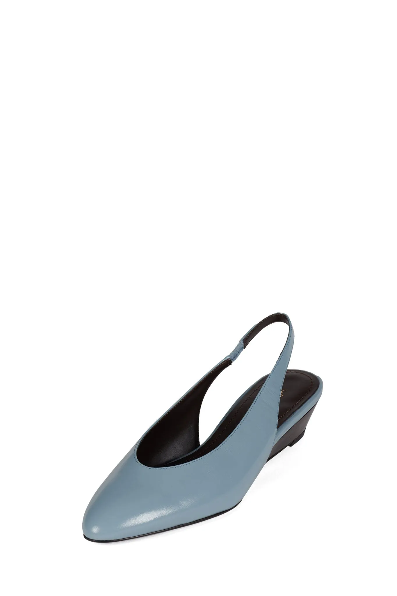 SNOOP sold by Jeffrey Campbell product image thumbnail 2