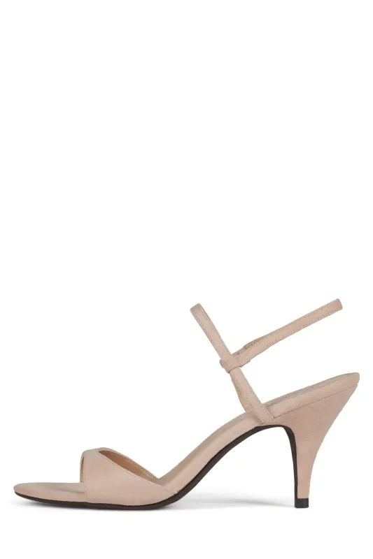 CALLA sold by Jeffrey Campbell