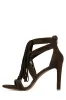 HAYWOOD sold by Jeffrey Campbell