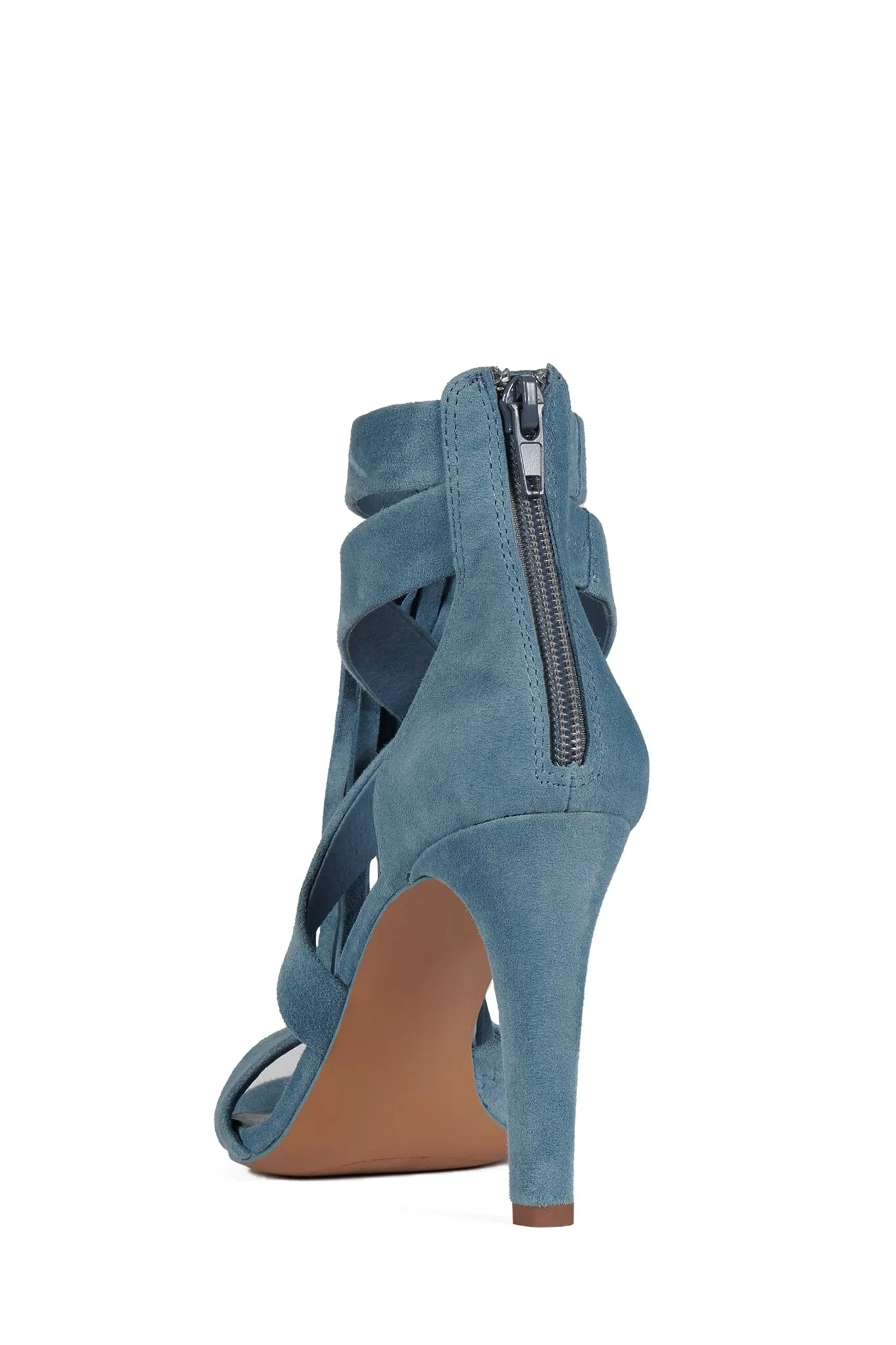 HAYWOOD sold by Jeffrey Campbell product image thumbnail 3