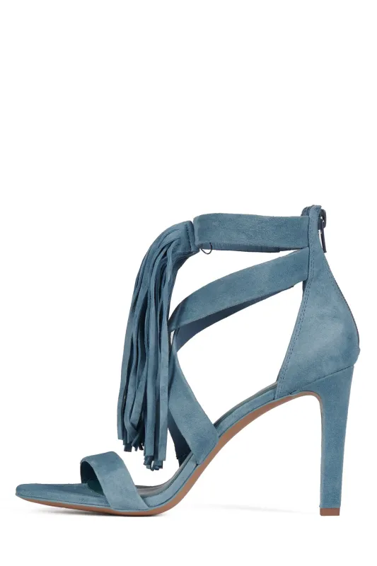 HAYWOOD sold by Jeffrey Campbell