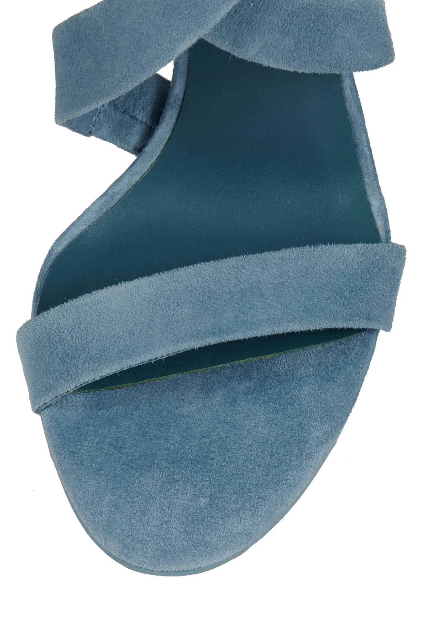 HAYWOOD sold by Jeffrey Campbell product image thumbnail 4