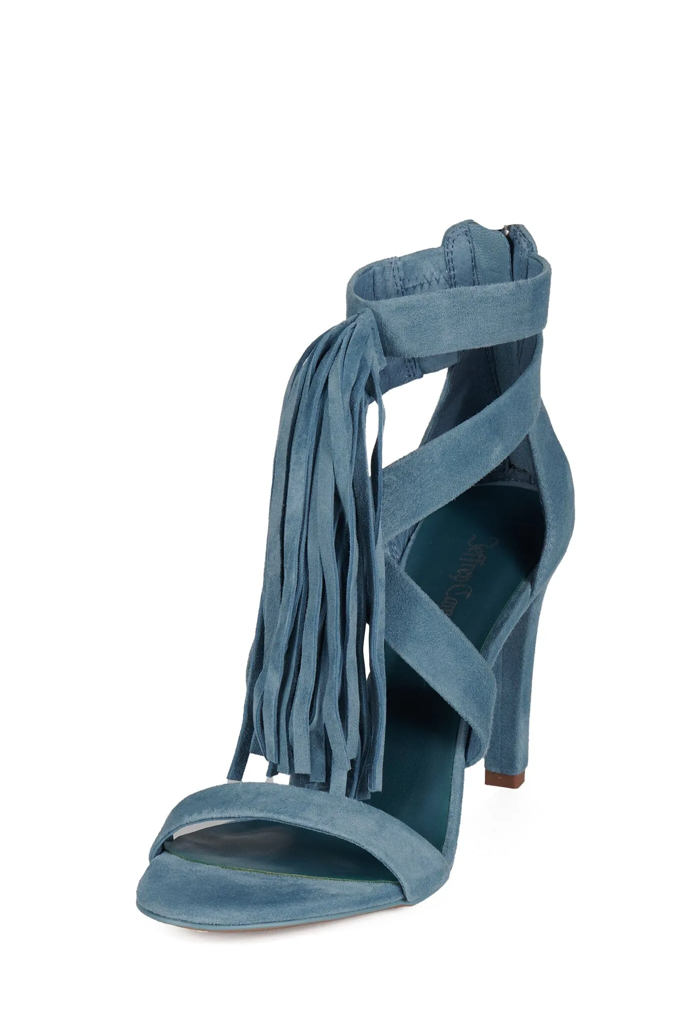 HAYWOOD sold by Jeffrey Campbell product image thumbnail 2