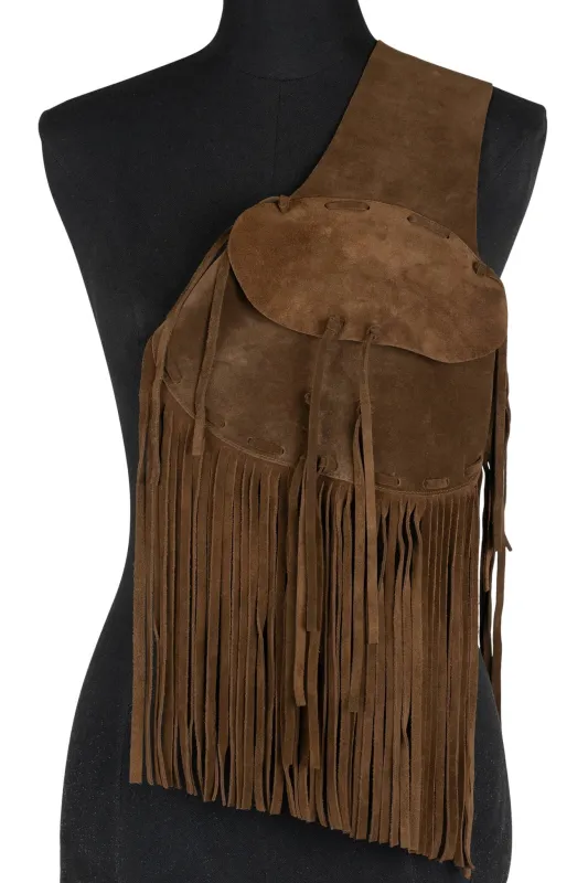 BURRO sold by Jeffrey Campbell