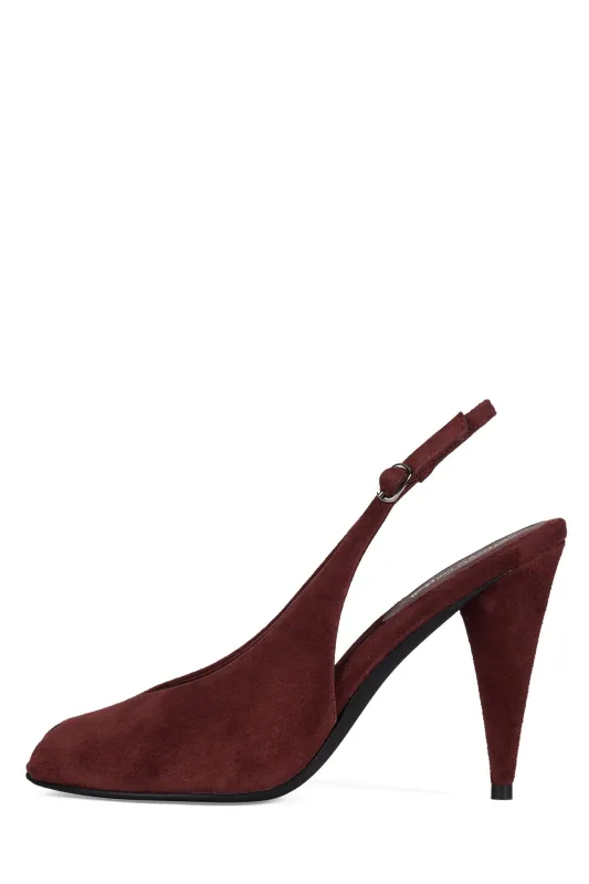 SNOAH sold by Jeffrey Campbell