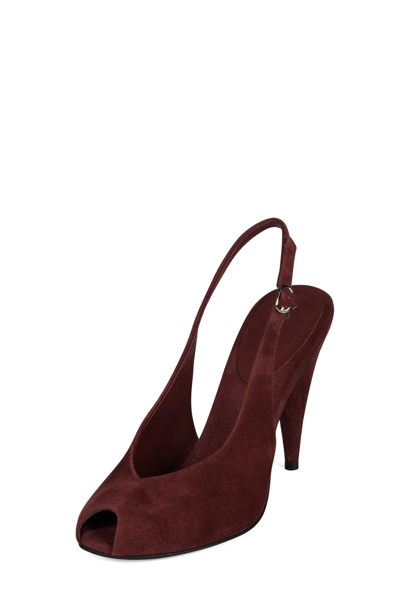 SNOAH sold by Jeffrey Campbell product image thumbnail 2