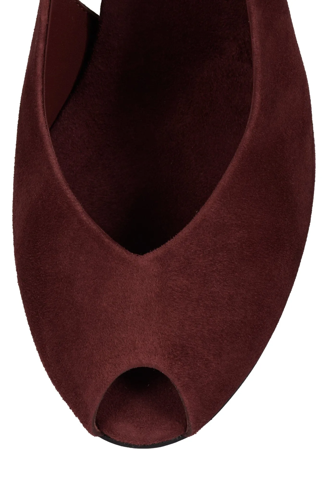 SNOAH sold by Jeffrey Campbell product image thumbnail 4