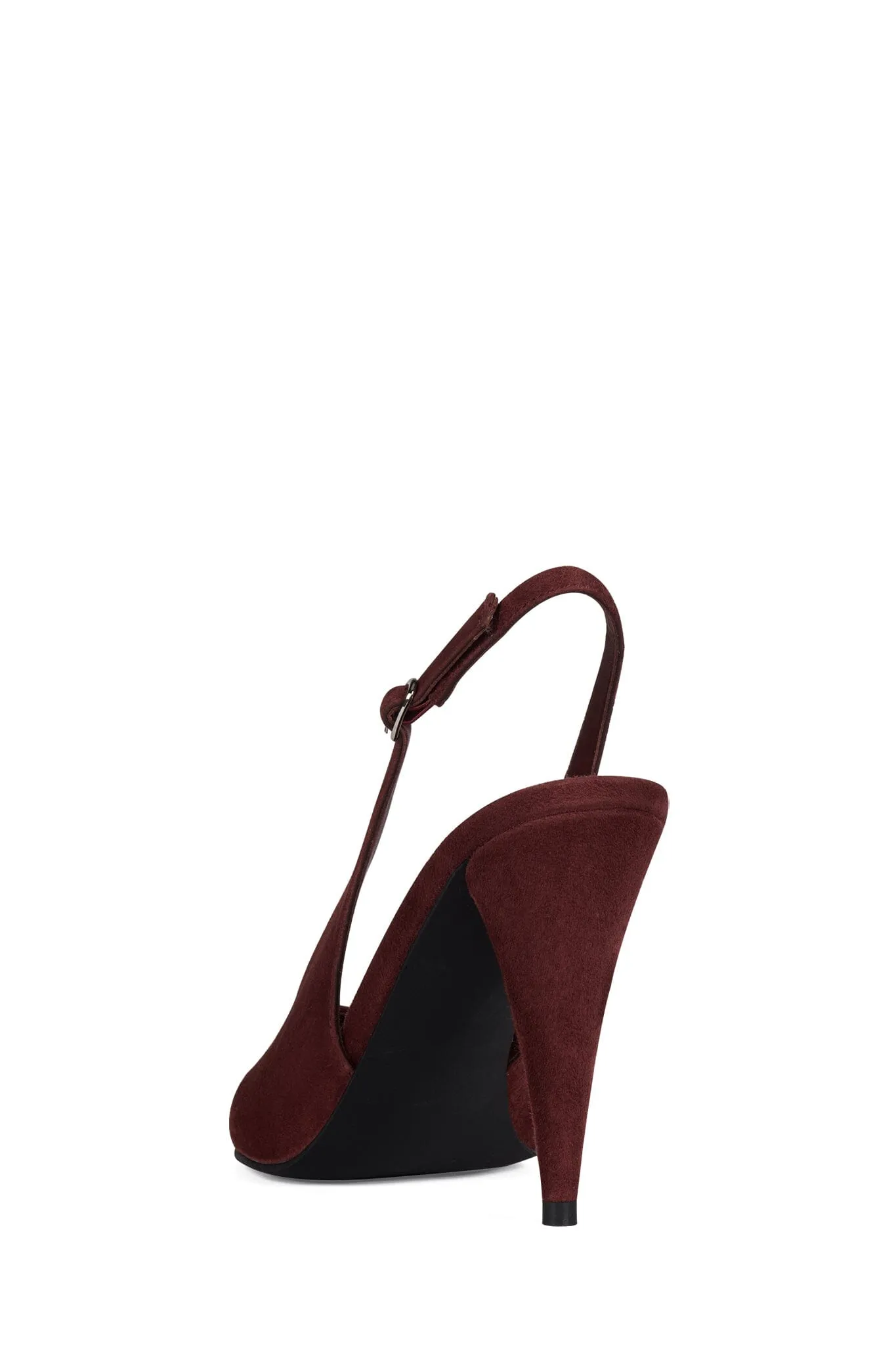 SNOAH sold by Jeffrey Campbell product image thumbnail 3