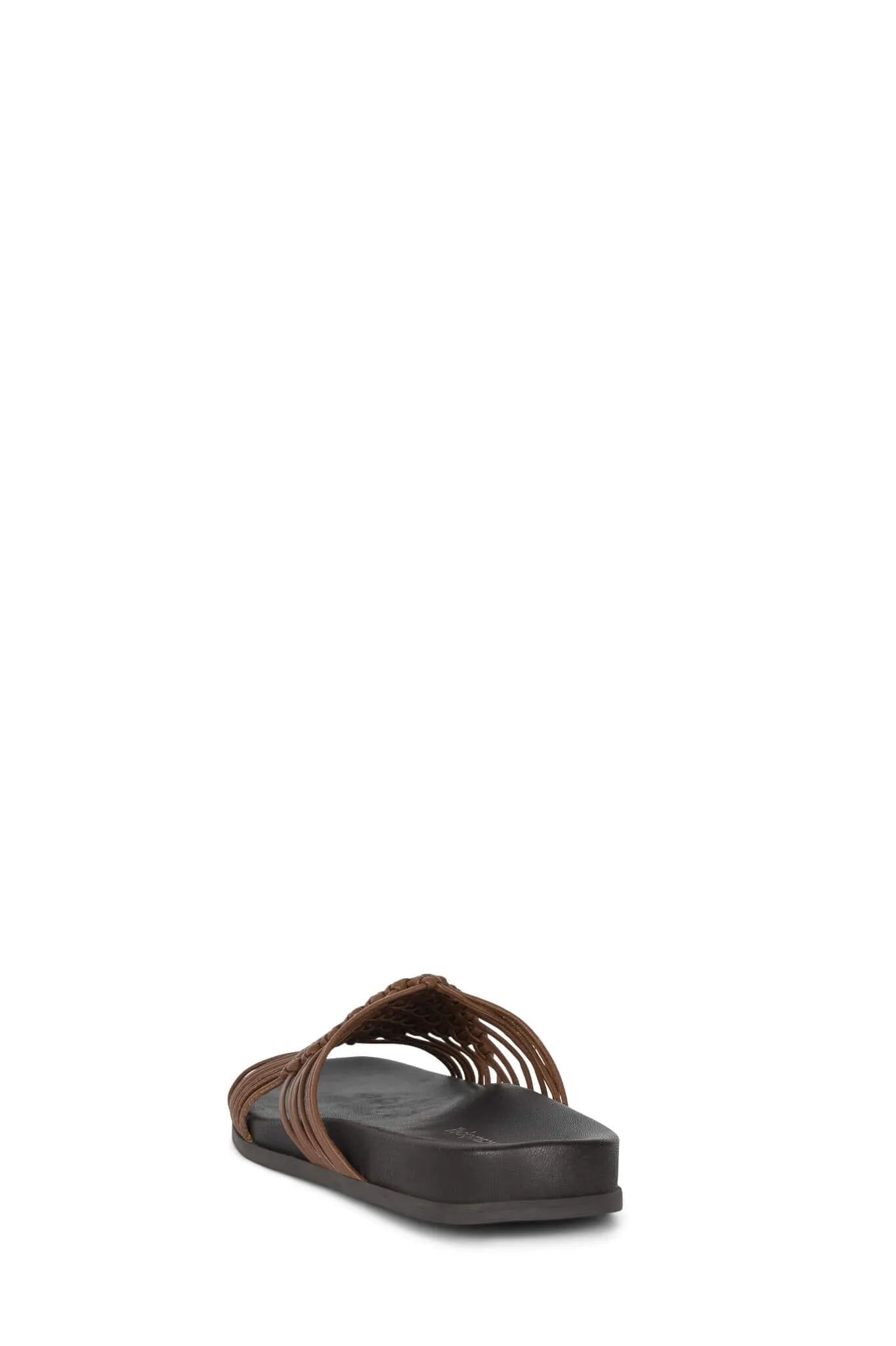 PLAIT sold by Jeffrey Campbell product image thumbnail 3