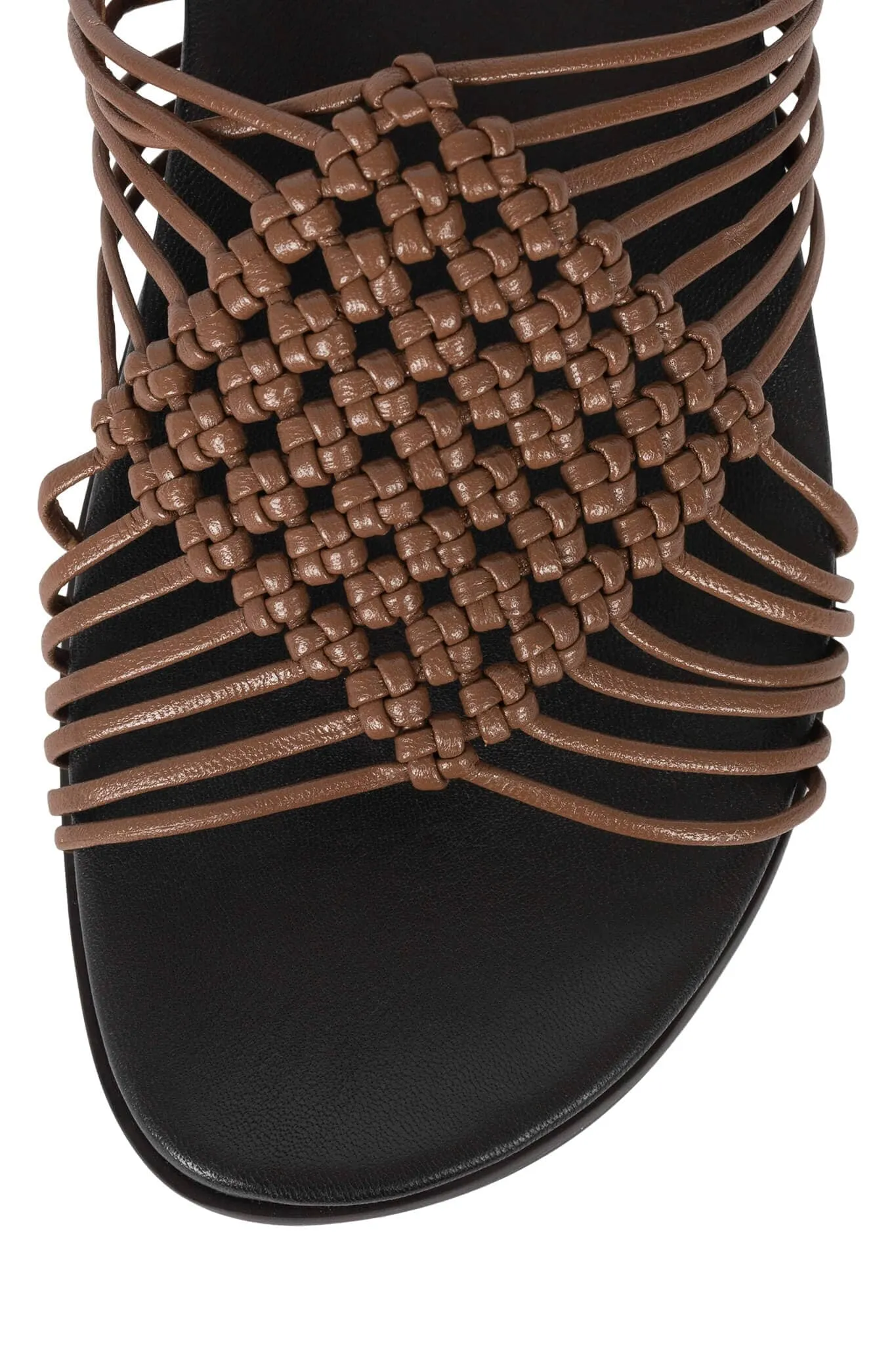 PLAIT sold by Jeffrey Campbell product image thumbnail 4
