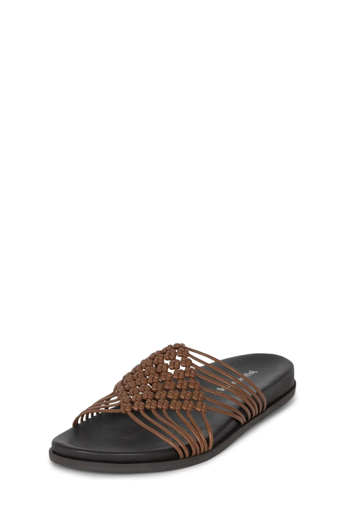 PLAIT sold by Jeffrey Campbell product image thumbnail 2