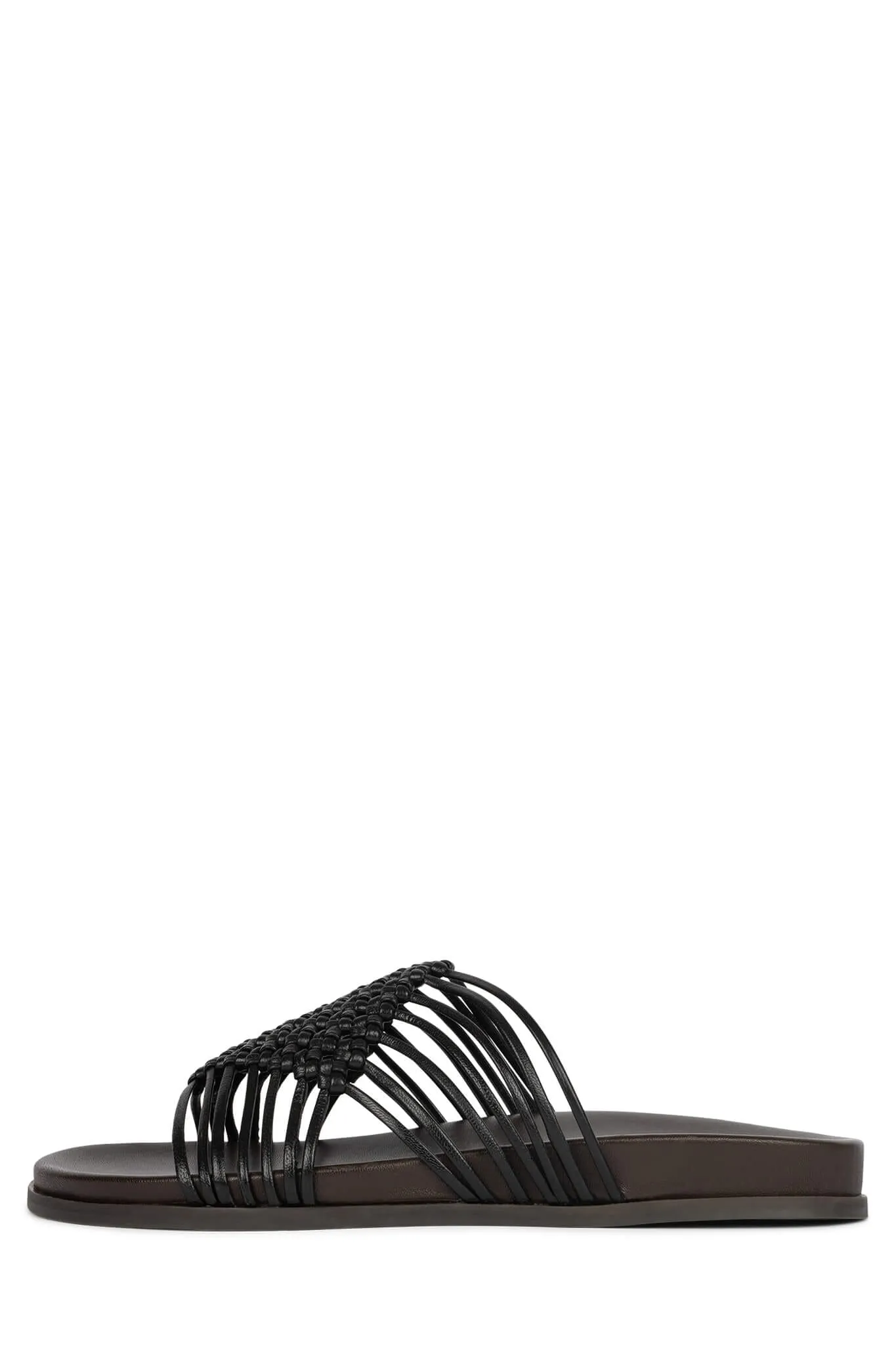 PLAIT sold by Jeffrey Campbell product image thumbnail 5