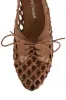 ZAHRA sold by Jeffrey Campbell