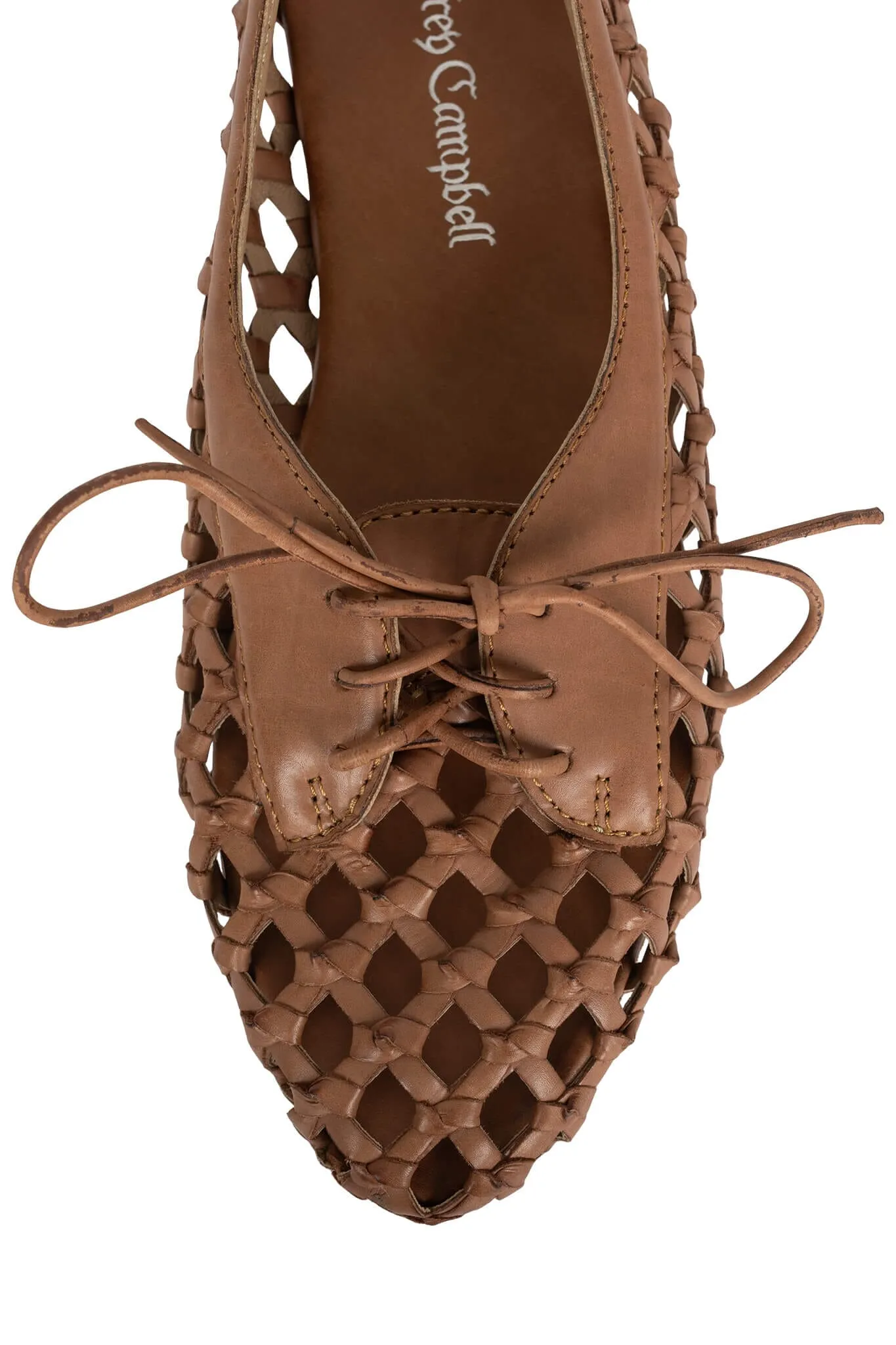 ZAHRA sold by Jeffrey Campbell product image thumbnail 4