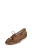 ZAHRA sold by Jeffrey Campbell