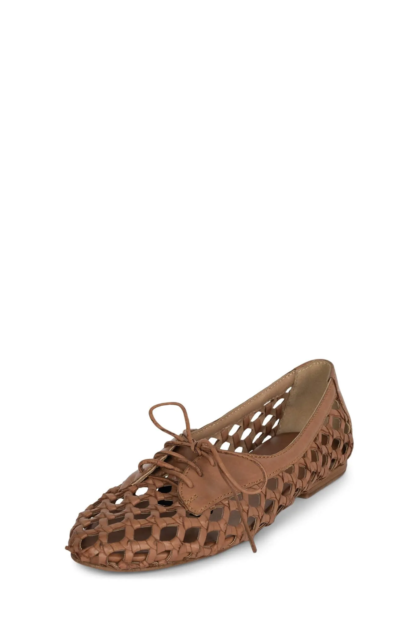 ZAHRA sold by Jeffrey Campbell product image thumbnail 2