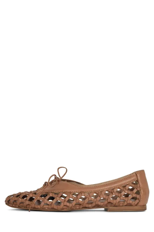 ZAHRA sold by Jeffrey Campbell
