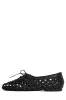 ZAHRA sold by Jeffrey Campbell