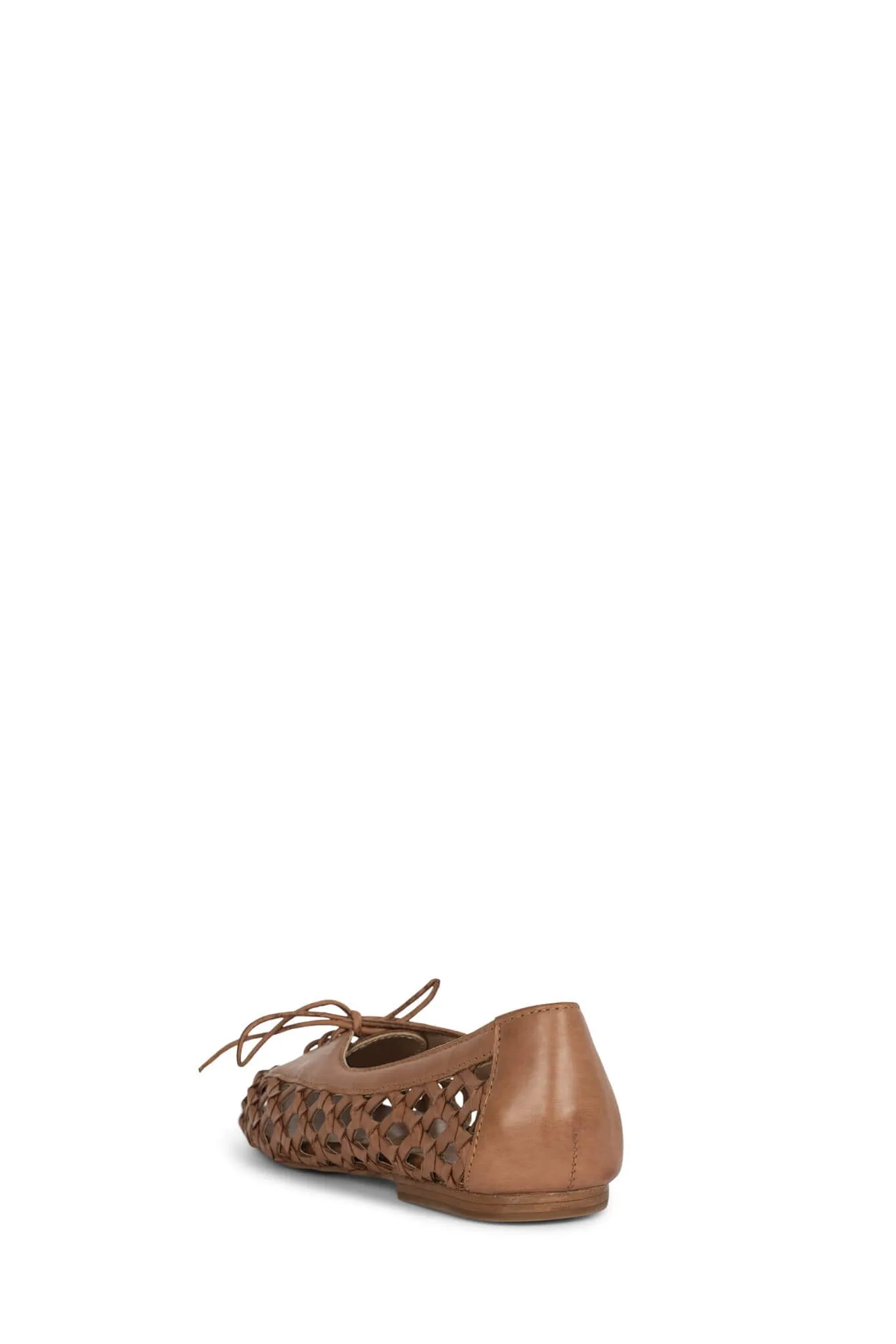 ZAHRA sold by Jeffrey Campbell product image thumbnail 3