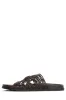 INTWINED sold by Jeffrey Campbell