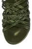 INTWINED sold by Jeffrey Campbell