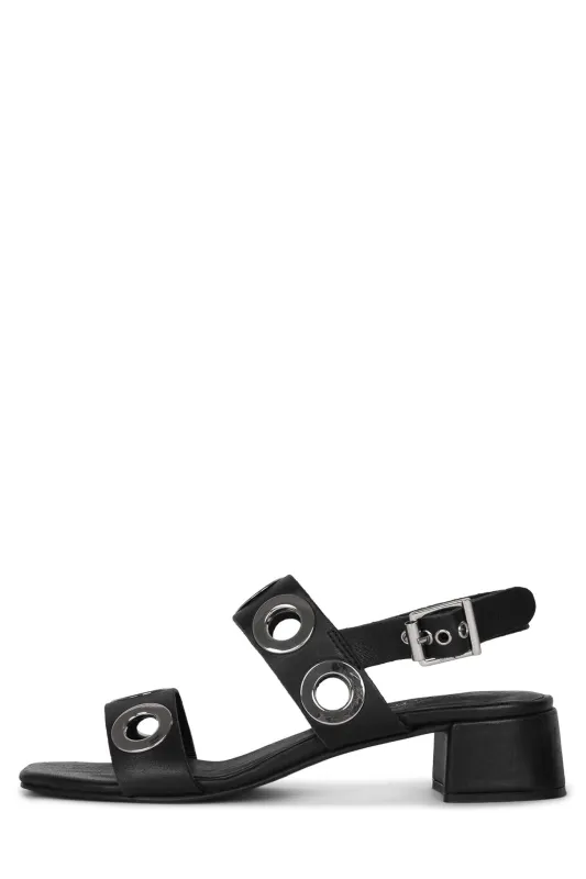 RIVETS sold by Jeffrey Campbell