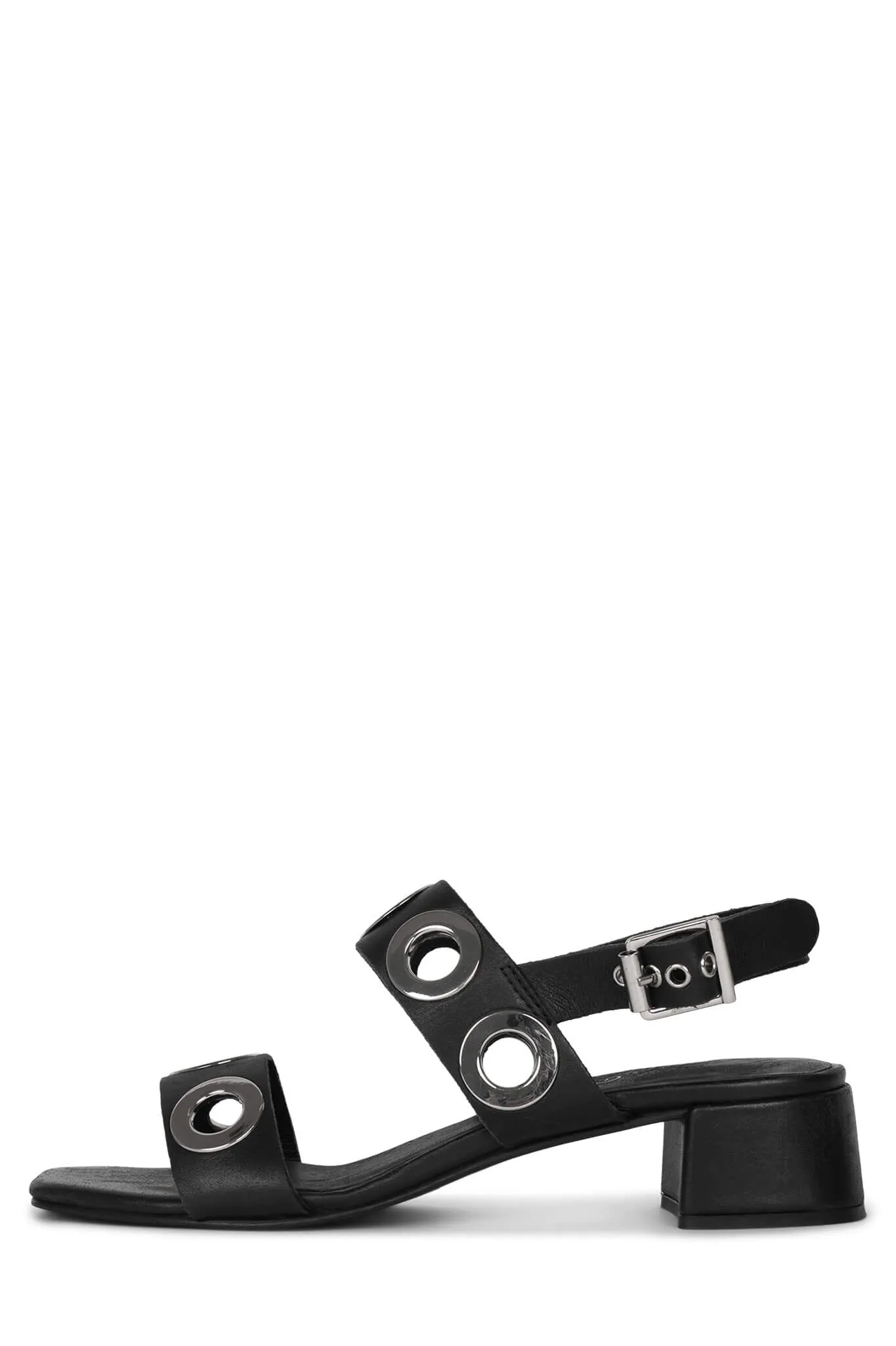 RIVETS sold by Jeffrey Campbell