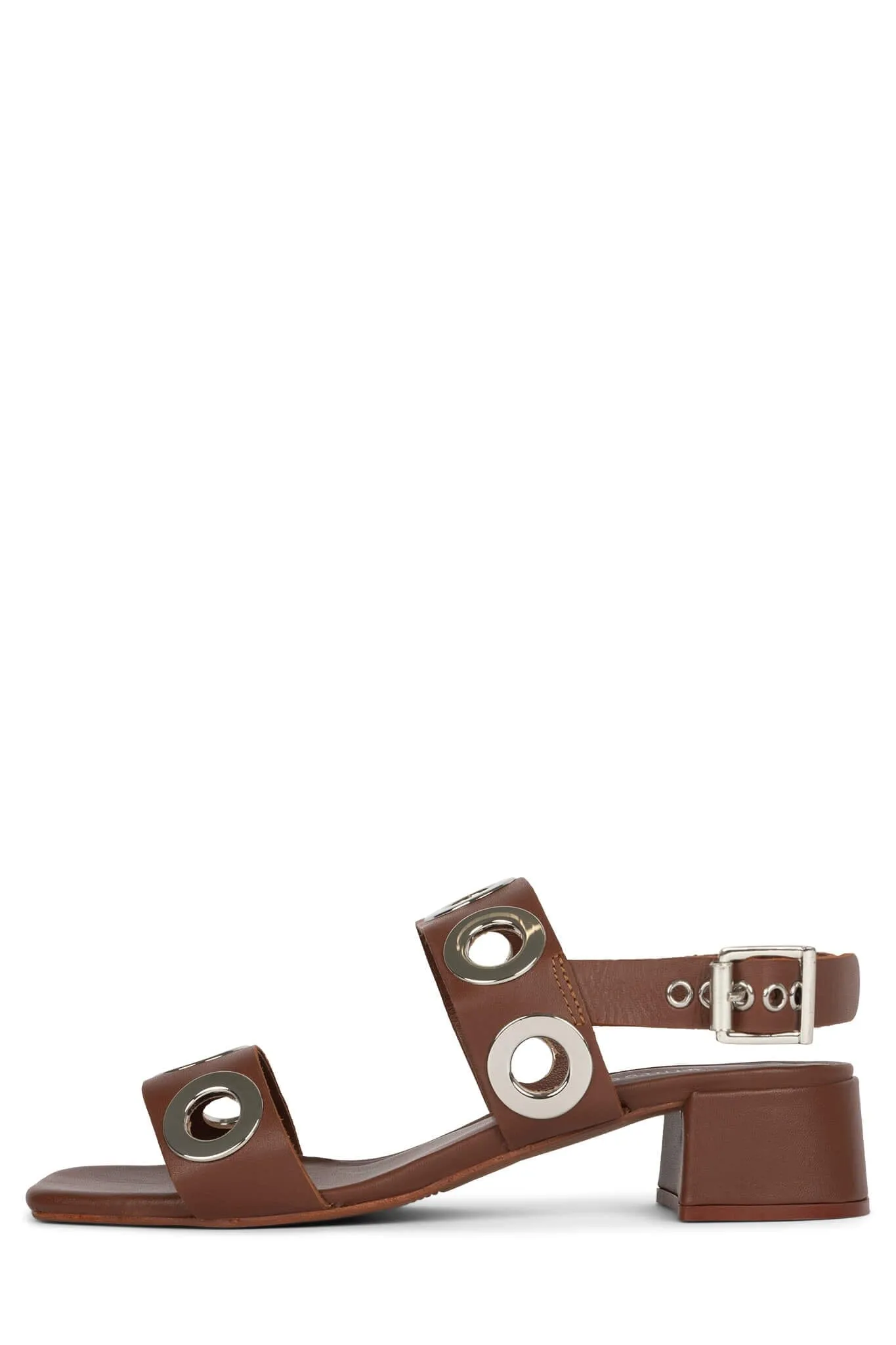 RIVETS sold by Jeffrey Campbell product image thumbnail 5