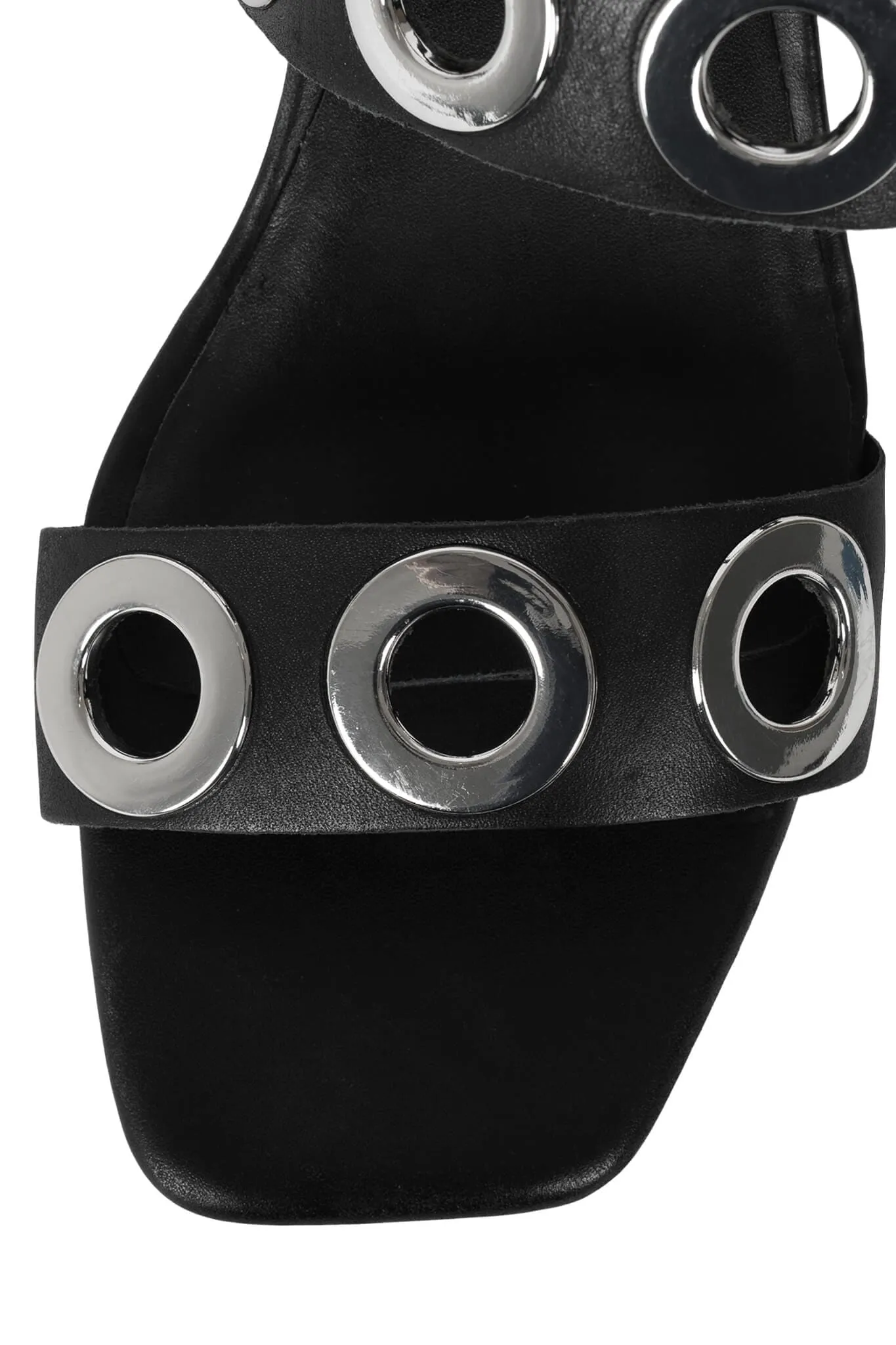 RIVETS sold by Jeffrey Campbell product image thumbnail 4