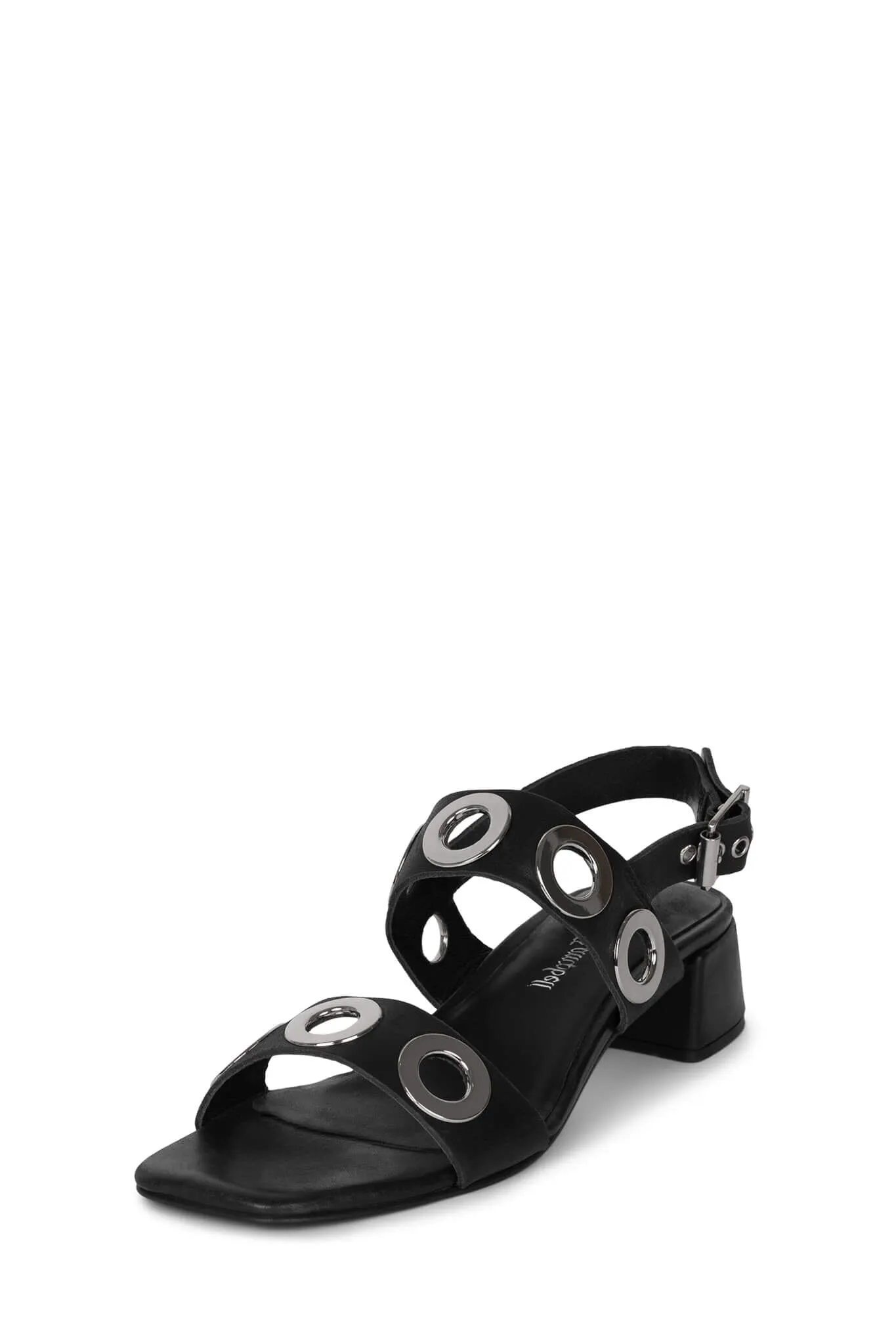 RIVETS sold by Jeffrey Campbell product image thumbnail 2